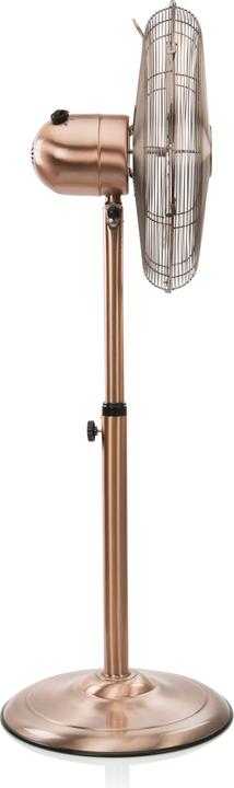 Immagine prodotto Tristar Ve-5971 (64.30 dB)