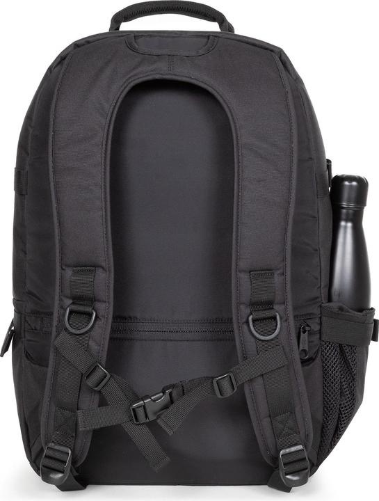 Image du produit Eastpak Volker CS Mono 2 (35 l)