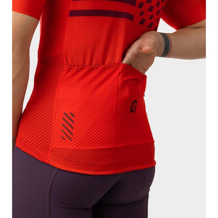 Actual product image Alé Play (XL)