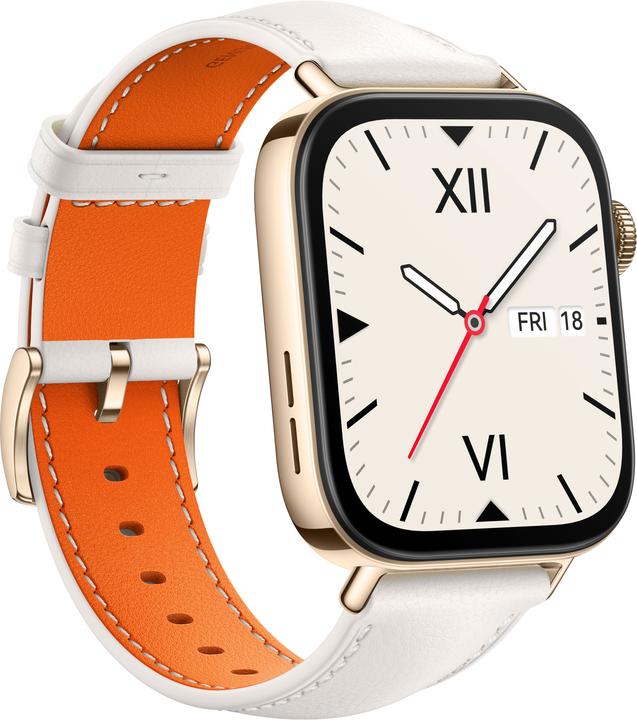 Actual product image Huawei Watch Fit 3 (43.20 mm, WLAN only)