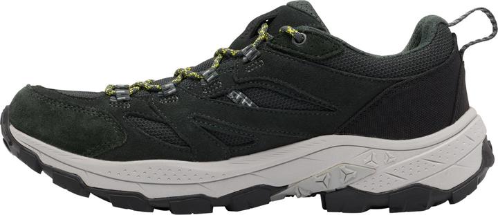 Produktbild Jack Wolfskin Vojo Tour Texapore Low M (40)