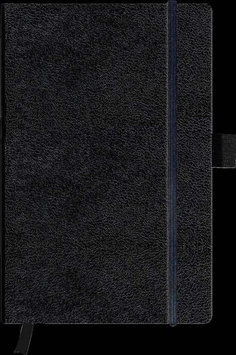 Produktbild Herlitz my book Classic (A5, Kariert, Harter Einband)