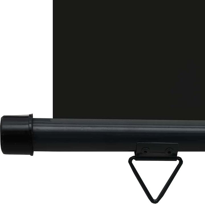 Image du produit VidaXL Auvent latéral (1.60 m)