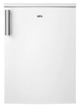 Produktbild AEG RTB413E1AW WS KÜHLSCHRANK STAND **** 85X60CM (130 l)