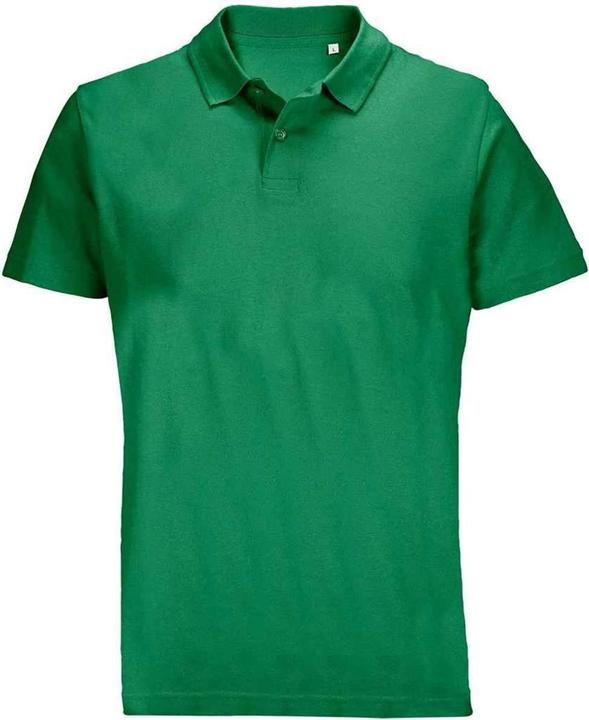 Verde irlandese