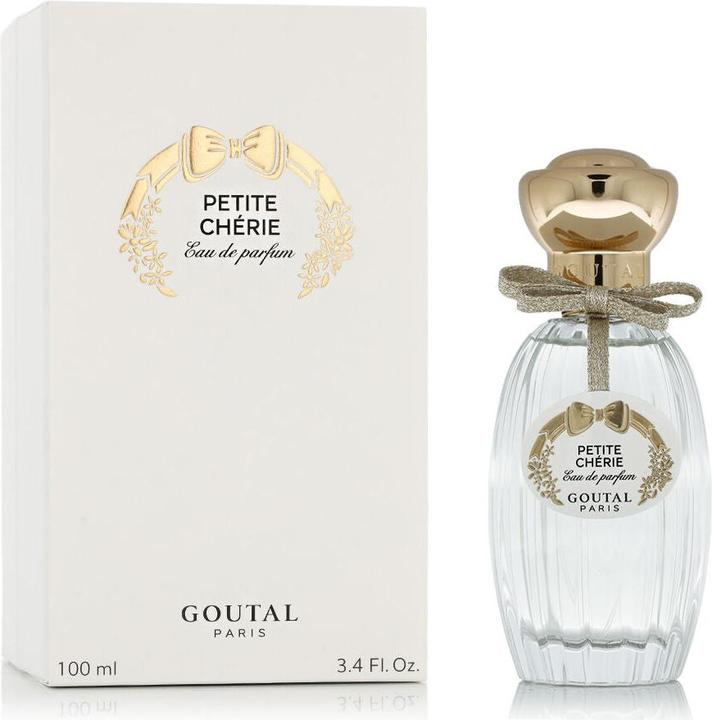 Produktbild Goutal Petite Cherie (Eau de Parfum, 100 ml)