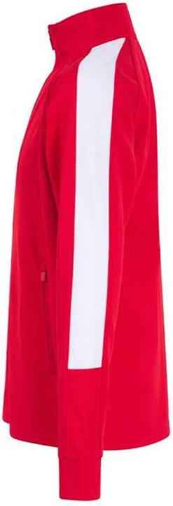 Produktbild Finden & Hales Trainingsjacke (140)