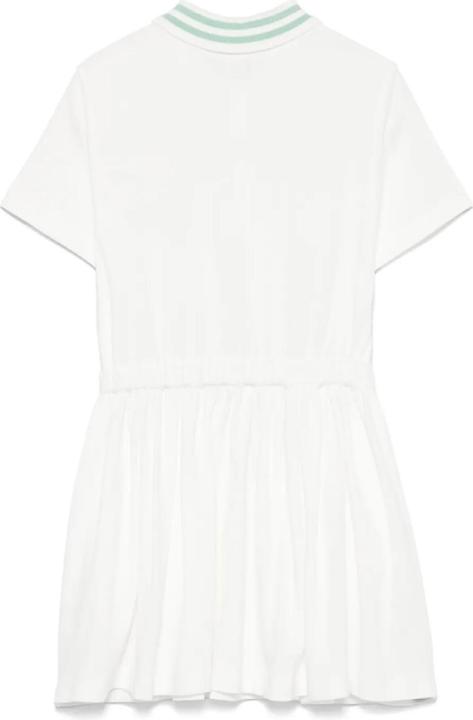 Produktbild Fendi Abito Cotone (6)