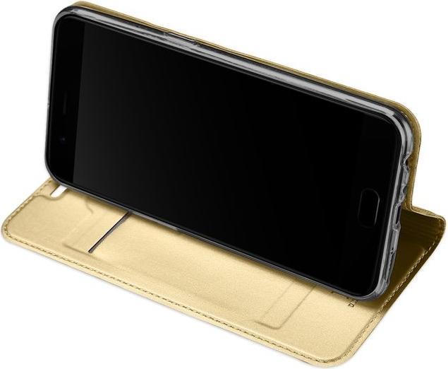 Productafbeelding Dux Ducis Skin Pro-serie (OnePlus 5)