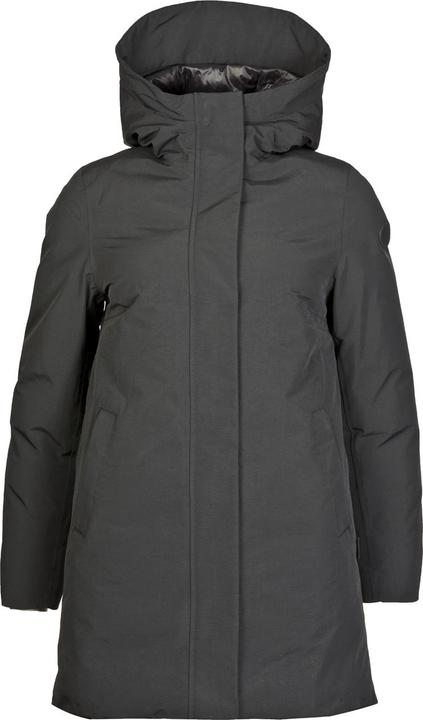 Actual product image Rukka Piper Damen Parka (40)