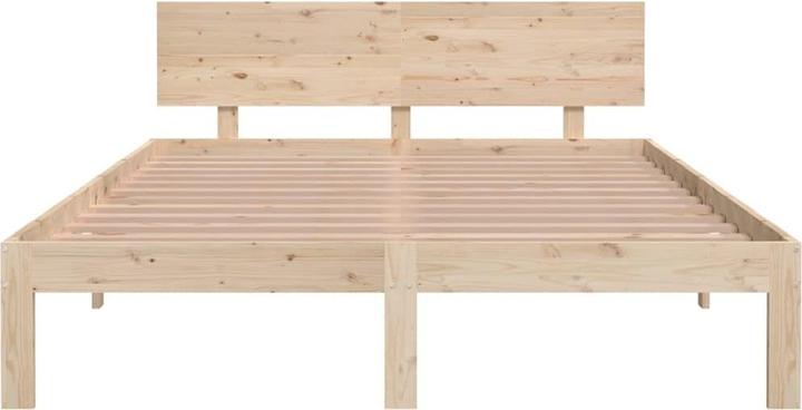 Image du produit VidaXL Valina (140 x 200)