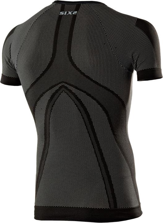 Actual product image Sixs Function shirt TS1 (M/L)