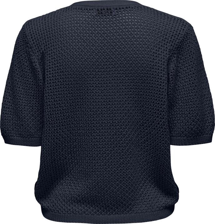 Image du produit JdY Cardigan en tricot JDYMEHEDI Cardigan en tricot (S)