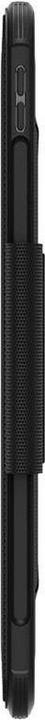 Immagine prodotto Spigen RUGGED ARMOR quotPROquot IPAD AIR 4 2020 (IPad Air 4a generazione 2020, iPad Air 2022 (5a generazione))