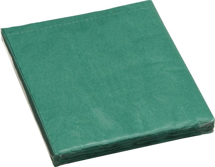 Produktbild micasa Paper (20 x)
