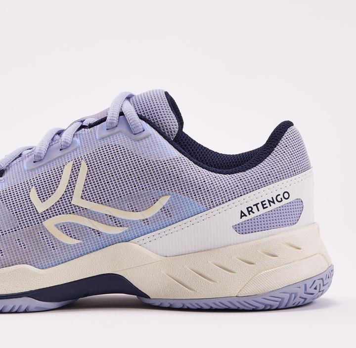 Actual product image Artengo Fast (38)