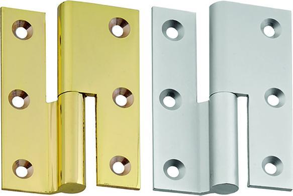 Produktbild Werkstarck Möbelbänder FS, Rollendurchmesser 8 mm (1 Stk.)