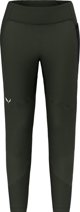 Oliva Scura