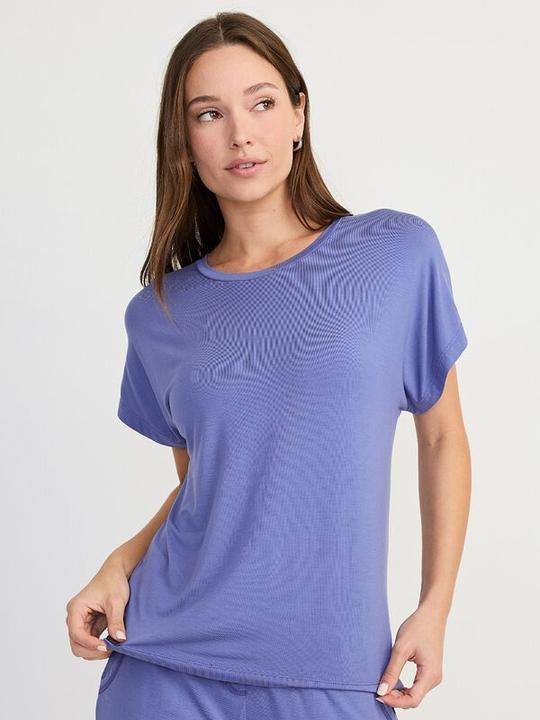 Immagine prodotto Jockey Supersoft T-Shirt Modal (M)