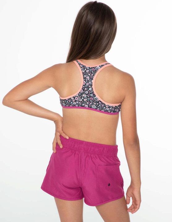 Image du produit Protest BEACHSHORT PRTTAYLOR JR beachshort (164)