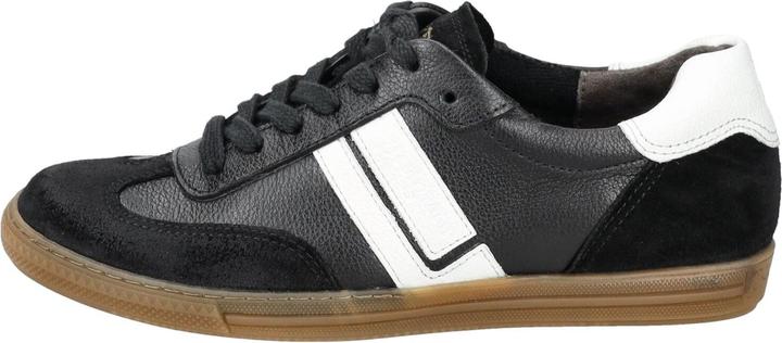 Immagine prodotto Paul Green Sneaker (42.5)