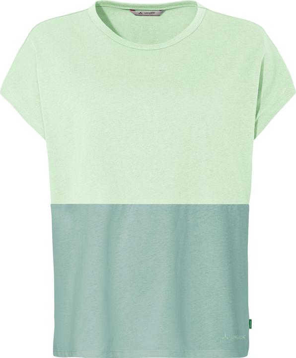 Image du produit Vaude Redmont T-Shirt III (34, XXS)