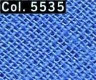 5535