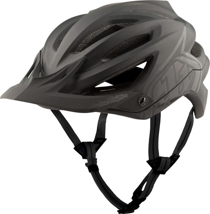 Produktbild Troy Lee Designs A2 MIPS (57 - 59 cm)