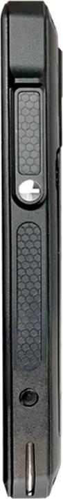 Produktbild Rug Gear RugGear RG540 128GB Schwarz (128 GB, Schwarz, 5.98", Dual SIM, 48 Mpx, 5G)