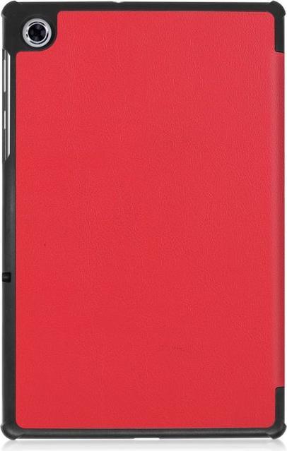 Produktbild MU Classic Dreifach faltbare Hülle (Tab M10 Plus)