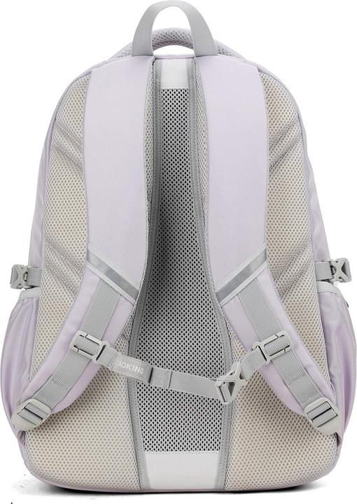 Produktbild Aoking Rucksack (5.39 l)