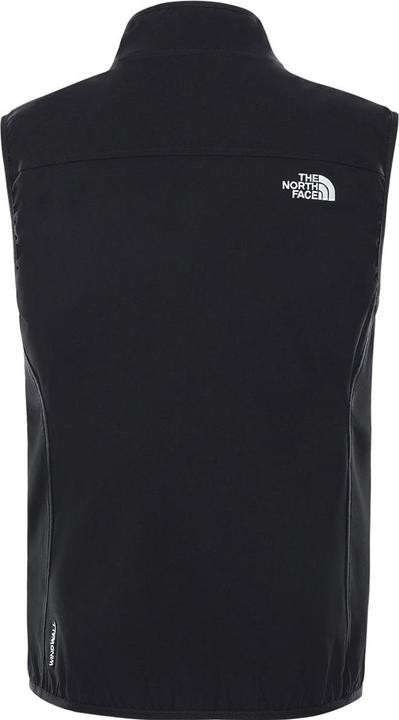 Produktbild North Face Nimble (XL)