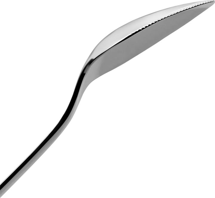 Immagine prodotto WMF Nuova (2 Pezzo/i, Misurini)