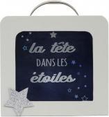 Immagine prodotto Home Deco Kids salvadanaio per bambini