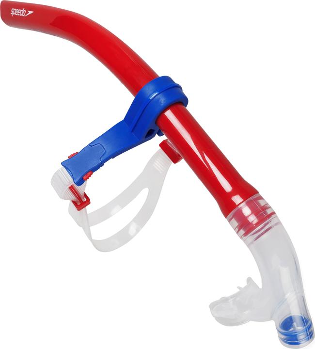 Immagine prodotto Speedo Centre Snorkel