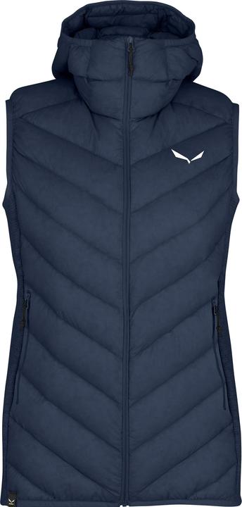 Navy Blazer