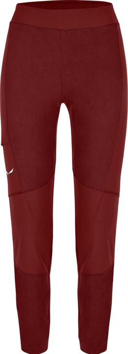 Immagine prodotto Salewa Collant Alpine Hemp da donna (36, S)