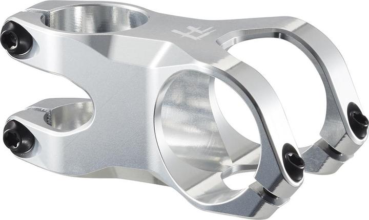 Produktbild 77designz One Piece Stem 35 (45 mm, 35 mm)