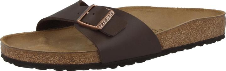 Immagine prodotto Birkenstock Madrid Birko-Flor stretto (40)