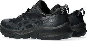 Actual product image ASICS Performance Gel Trabuco 12 GTX (42)