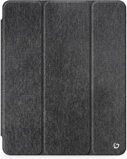 Immagine prodotto Dux Ducis Unid Series (iPad Air, IPad 9.7 (2017), IPad 9.7 (2018), iPad Air 2)
