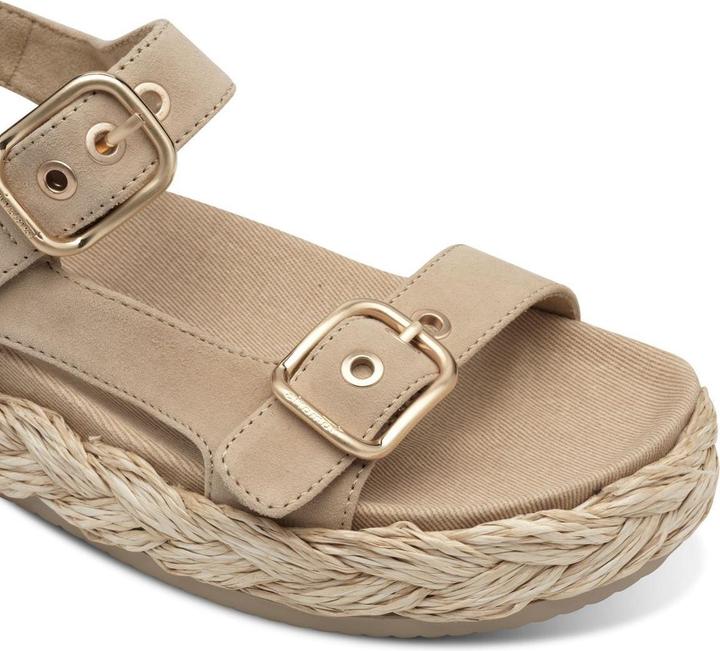 Produktbild Tamaris Pantolette (38)