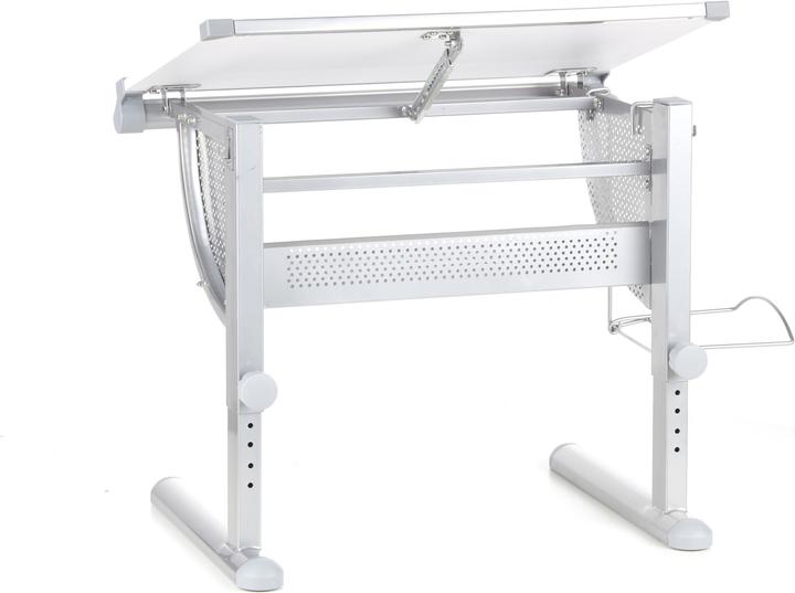 Actual product image Hjh Office Belia (80 x 80 x 50 cm)