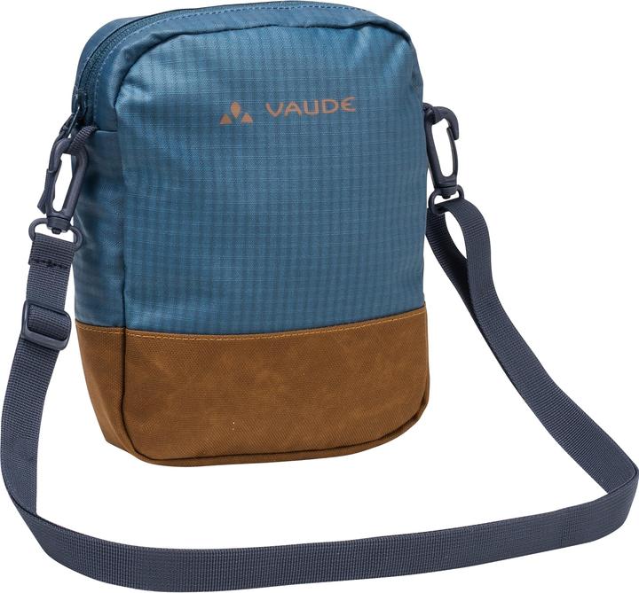 Vaude CityBen