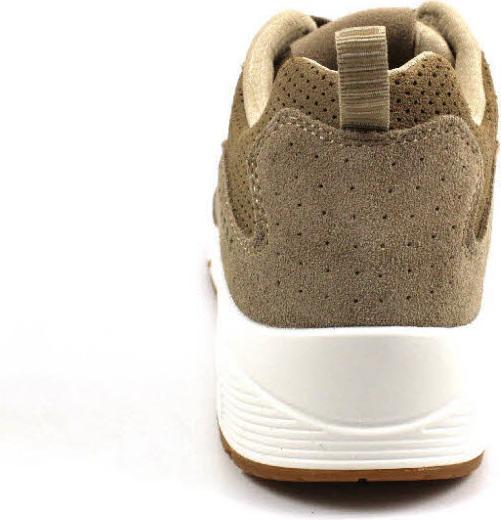 Immagine prodotto Skechers Sneaker Uno (42)