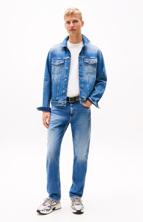 Produktbild Tommy Jeans 10022415 (W33/L30)