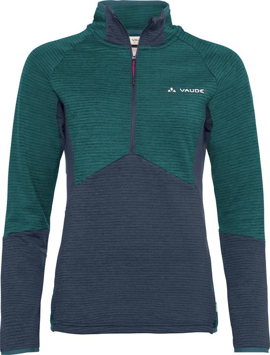 Actual product image Vaude Larice (38)
