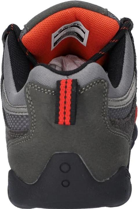 Image du produit Hi-Tec - Chaussures de marche QUADRA - Homme (47)