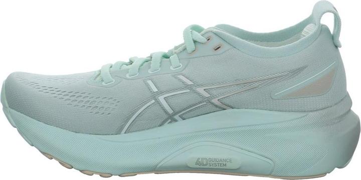 Produktbild ASICS Performance Gel-Kayano 31 Laufschuh Damen (40)
