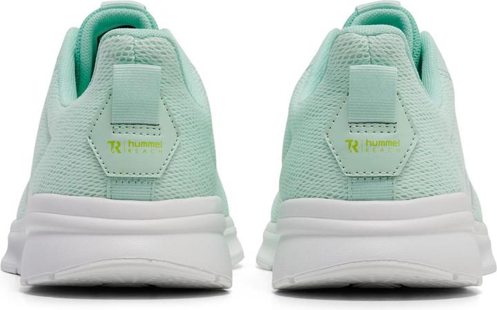 Image du produit hummel Reach Tr Breather Ms (45)